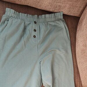 Matilda Jane Girls Joggers